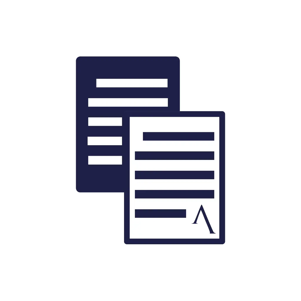 Endereço Fiscal Fortaleza